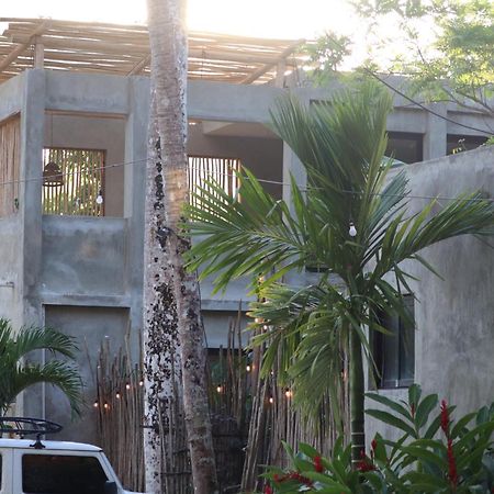 El Valle Villas Samana Exterior foto